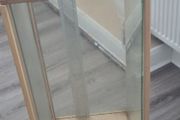 vivarium