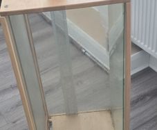 vivarium