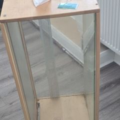 vivarium