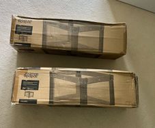 mamas and papas travel cots