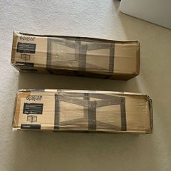 mamas and papas travel cots