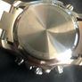 Bulova Precisionist Watch brand new Image 7