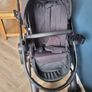 iCandy Cerium Double Buggy Image 2