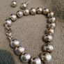 Antique jewellery Tiffany &Co Image 2