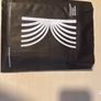Official Trinity College Dublin (TCD) Stationery Set - Notebook & Pen (Brand New) Image 2