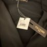 Carraig donn Dress Image 2