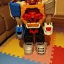 Toys Image 3