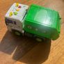FREE: Selection of toys Image 4