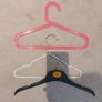 Kids hangers Image 2
