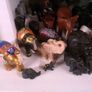 Elephant collection Image 2