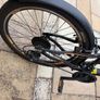 Umit Spartan 24" Mountain bike Image 8