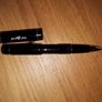 Mont Blanc 100th Anniversary pen set. Image 2