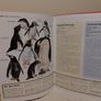 The Big Book Of Animals, Children,s Encyclopedia book Image 9