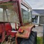 massey ferguson cab Image 4