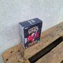 dr who dvd set postage possible Image 2