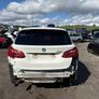 For Breaking 2016 Bmw 2 Series Gran Tourer 1.5 D Image 6