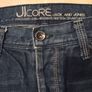 Jack & Jones JCore Jeans ((W-30 / L-32)) Image 6