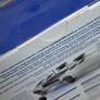 PS4 controller glacier white (Sealed) Image 3