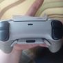 Ps5 dual sense edge controller with back buttons. Image 4