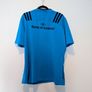 2015 Munster Rugby Training Jersey (XL) Image 4