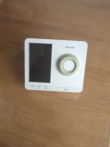 climote