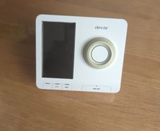 climote