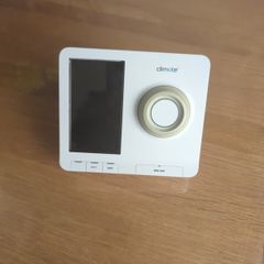 climote