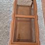 Vintage Coffee table, free to take away Image 5