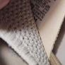 under armour runners BRAND NEW uk 5.5 Image 4