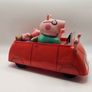 Peppa Pig Vintage 2003 Collection Image 3