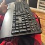 Logitech Image 4