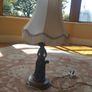 table lamp Image 2