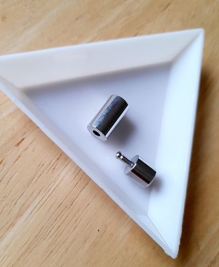 Jewellery  making/craft/suppl