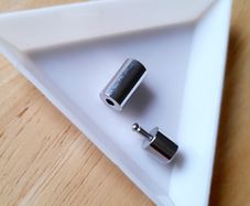 Jewellery  making/craft/suppl