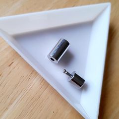 Jewellery  making/craft/suppl