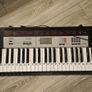 casio CTK- 1500 Image 2