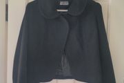Nottinghill jacket