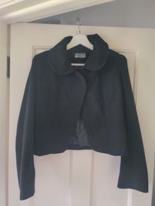 Nottinghill jacket