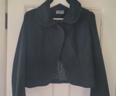 Nottinghill jacket