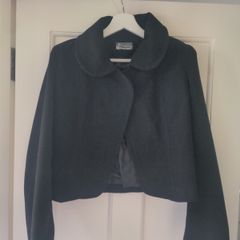 Nottinghill jacket