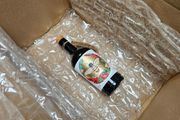 Bubble Wrap Box Fill 400mm Wide