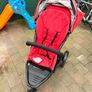 Phil and teds buggy Image 6