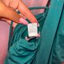 Debs dress Image 9