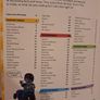 SALE!  LEGO Minifigure Handbook Image 7