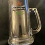 Vintage Pub Glass Collection Irish & International Brands Image 2