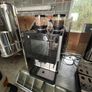 WMF 1500s Coffee Machine Image 3