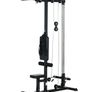 Lat pull down and low row machine (new in box) Image 3