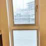 Integral Blinds Between Glass Image 6