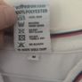 England iconic 1982 World Cup football jersey Image 4