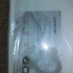 king-size memory foam orthopedic mattresses